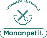 몬안베띠