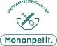 몬안베띠