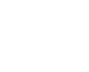 몬안베띠